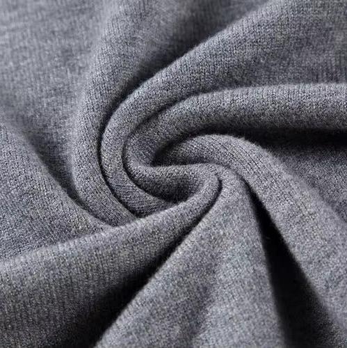 Franco - Maglia in cashmere