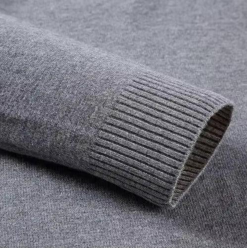 Franco - Maglia in cashmere
