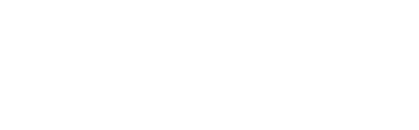 Firenze Moda